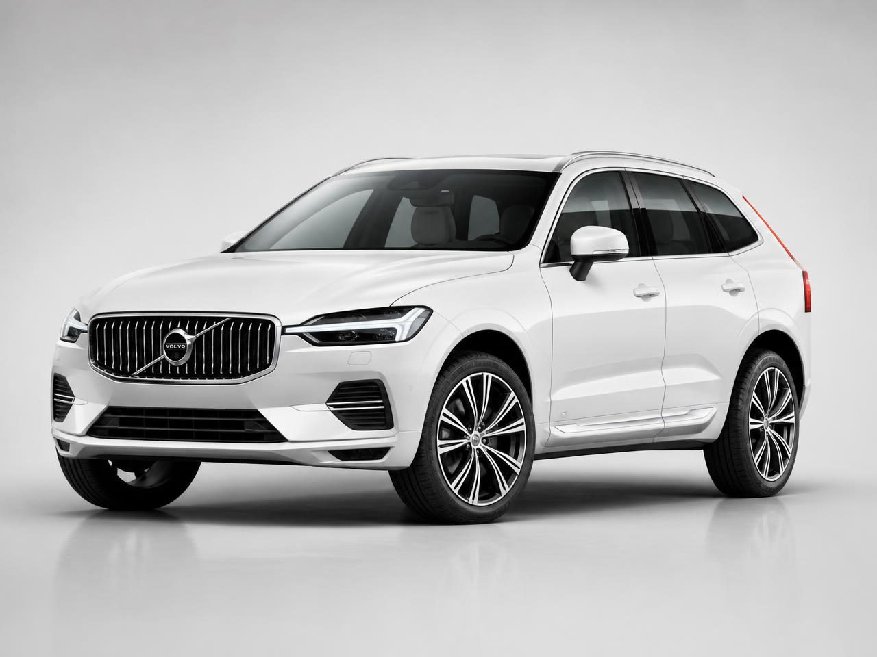 Destaque da Cuesta Motors